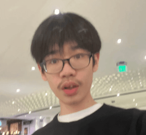 Lixin H.
