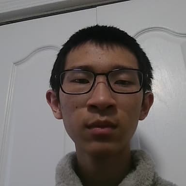 William L.